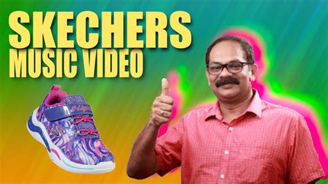 me my gucci shoes tiktok|light up Skechers song indian.